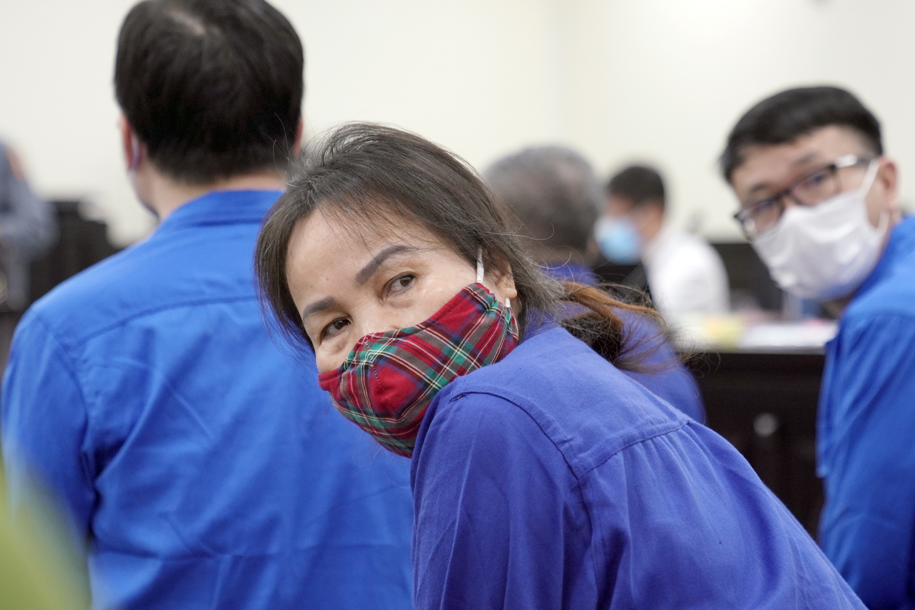 Nguyen Quang Tuan anh 4