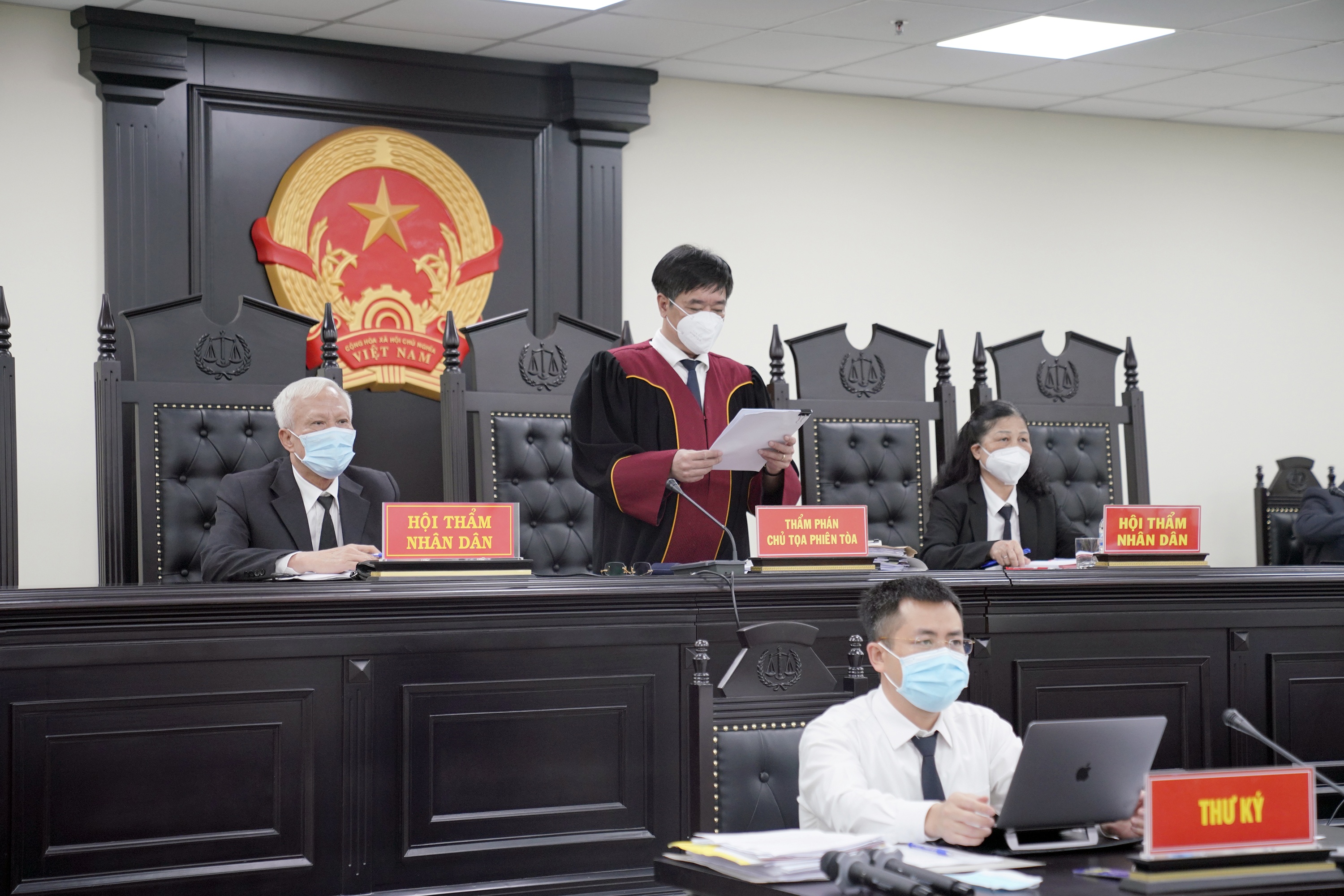 Nguyen Quang Tuan anh 6