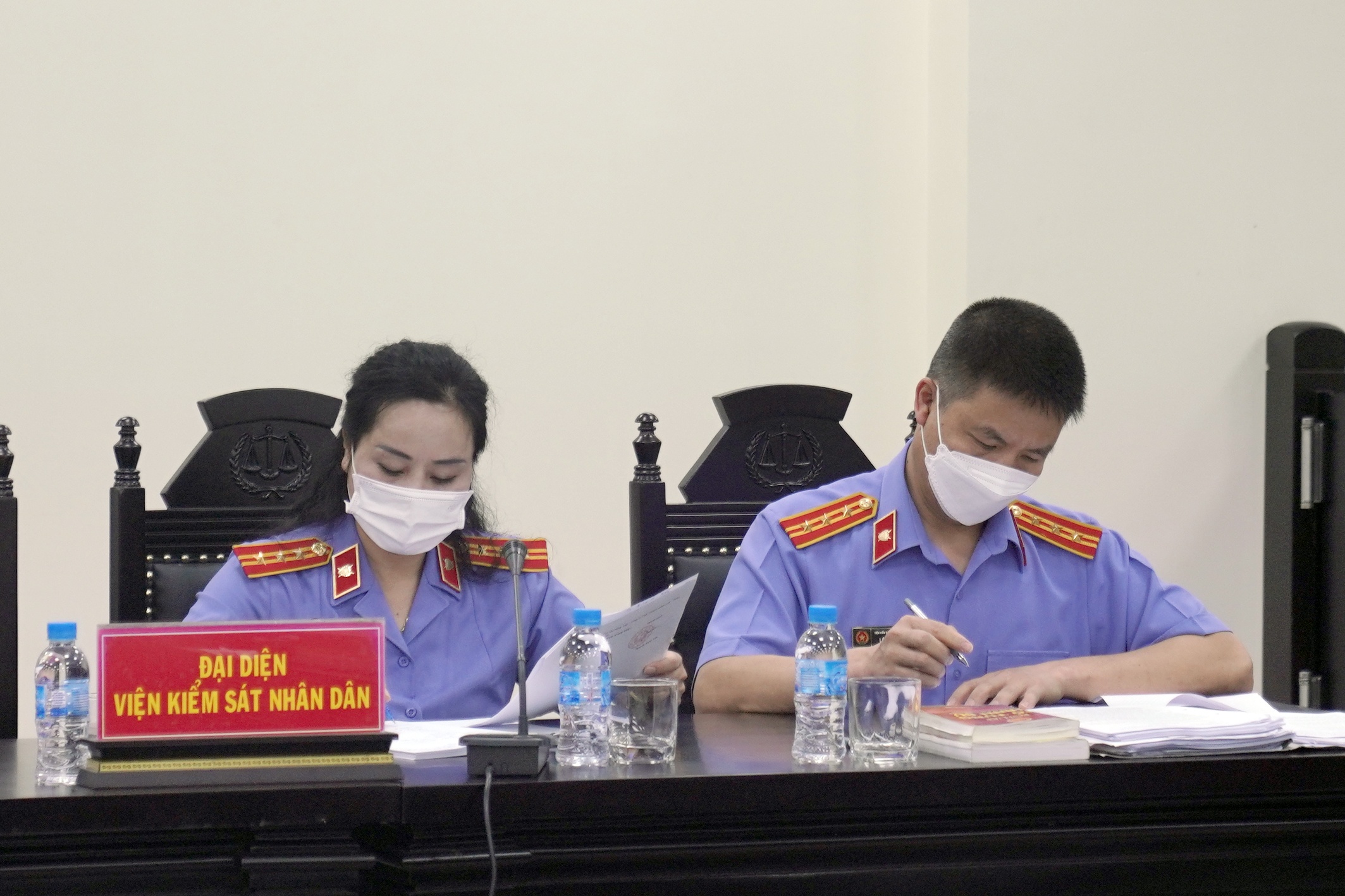 Nguyen Quang Tuan anh 3