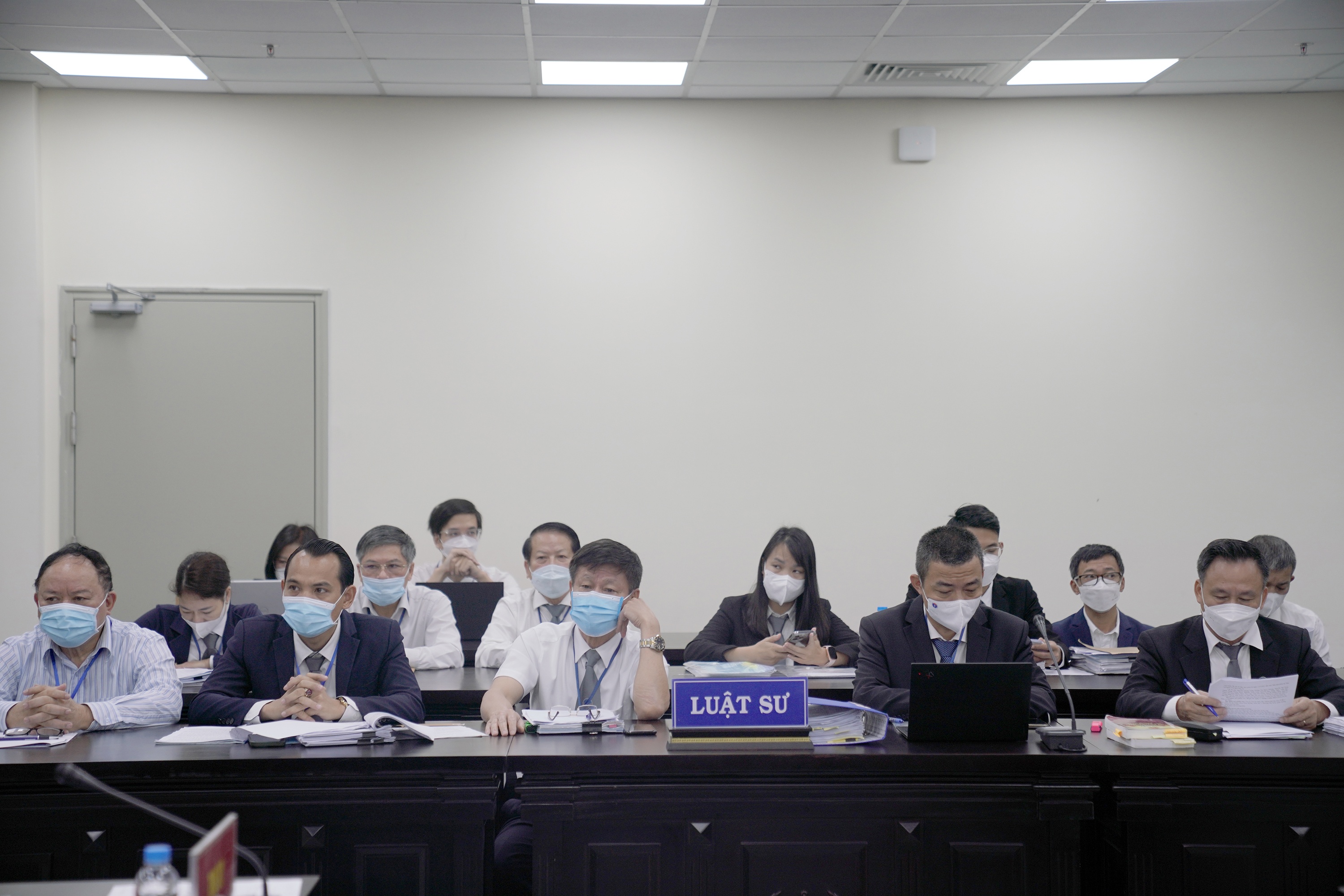 Nguyen Quang Tuan anh 8