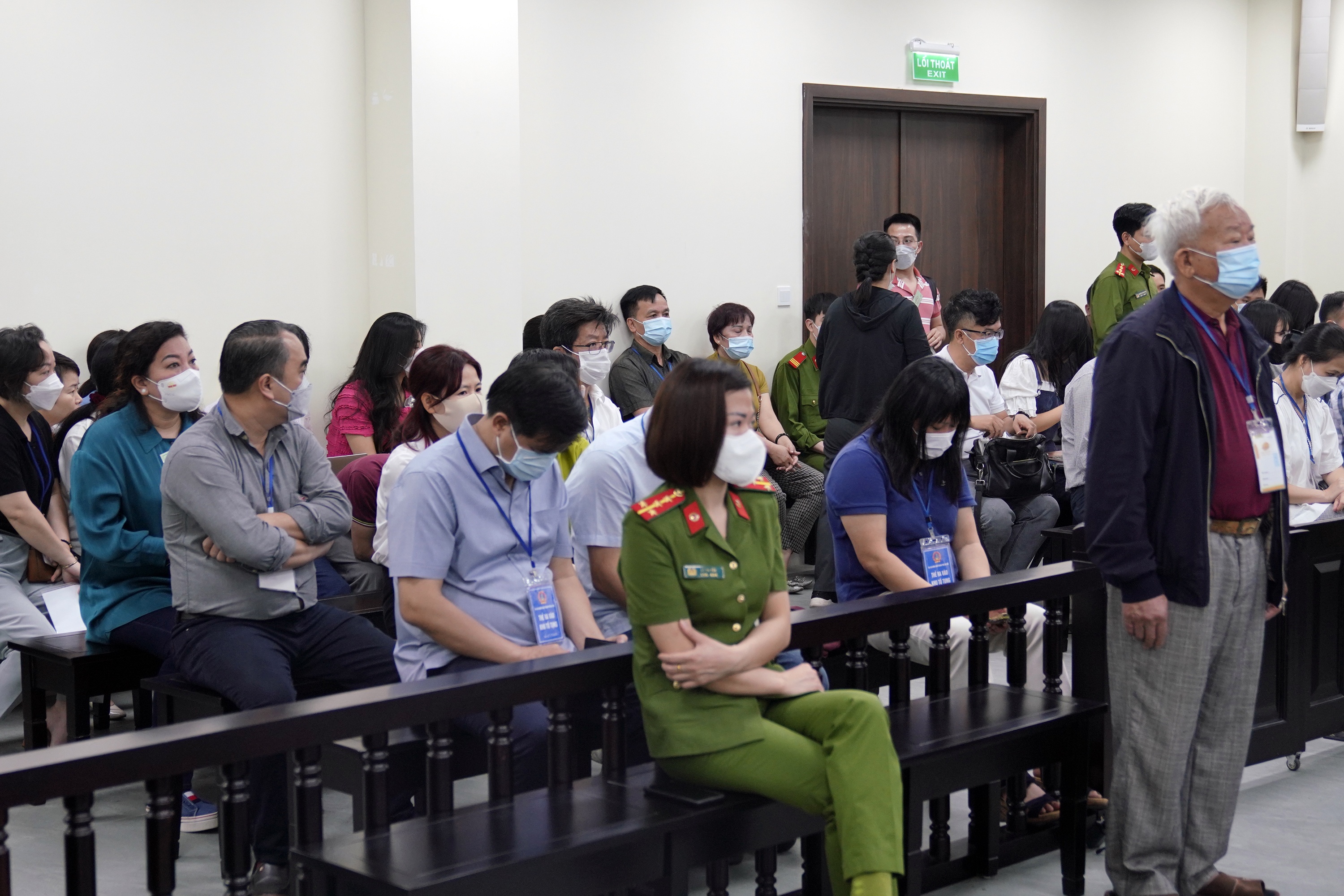 Nguyen Quang Tuan anh 9