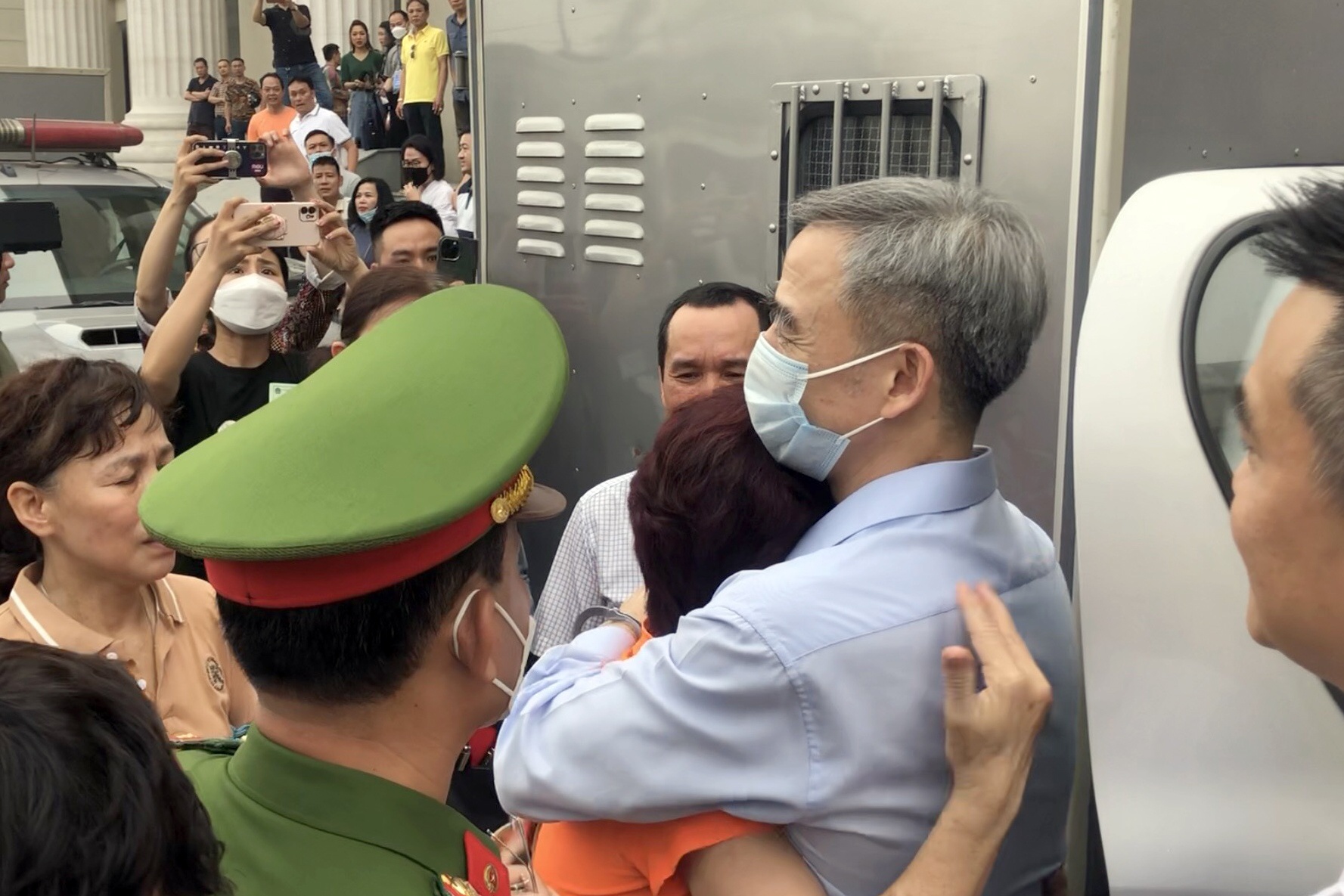 Nguyen Quang Tuan anh 2