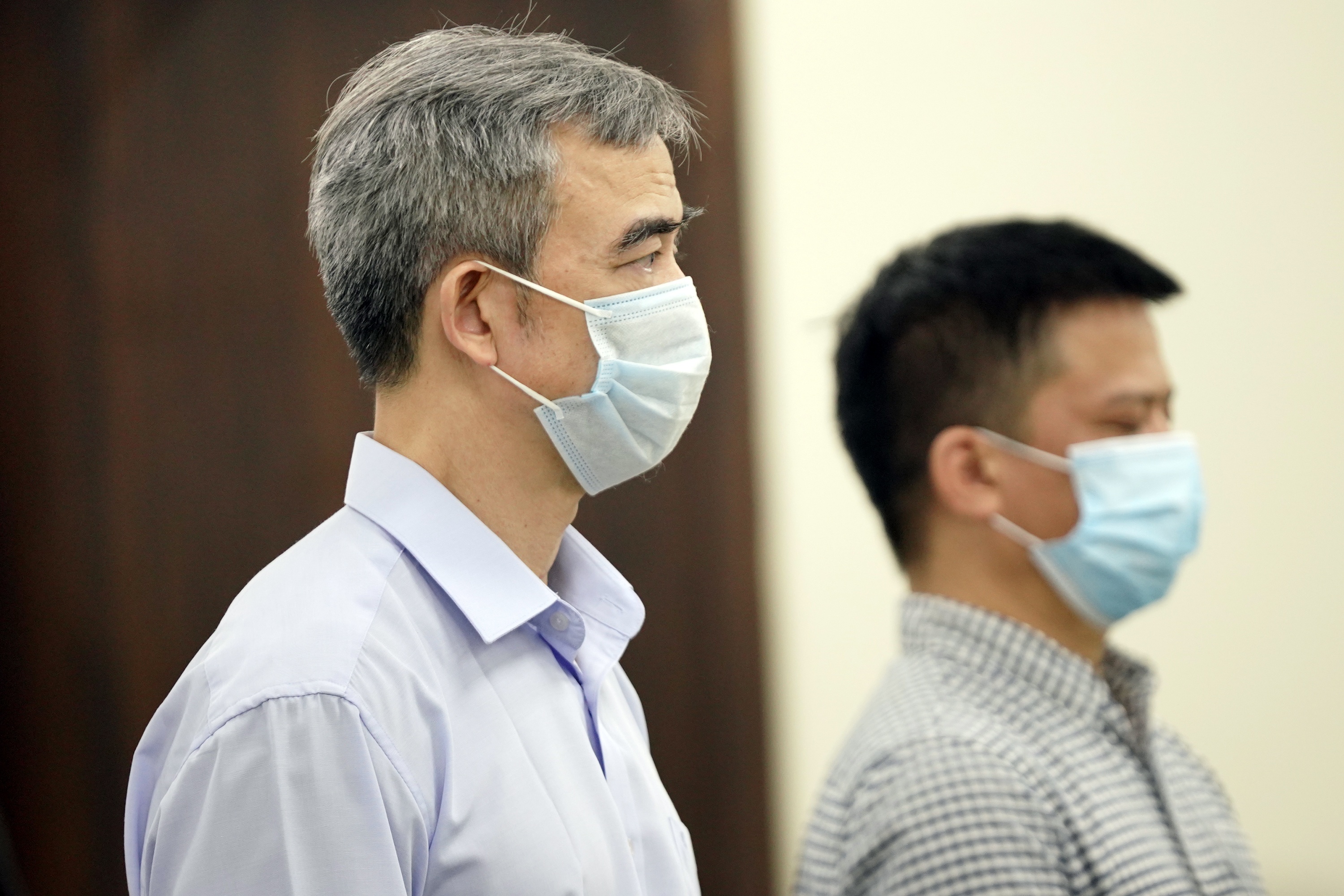 Nguyen Quang Tuan anh 1