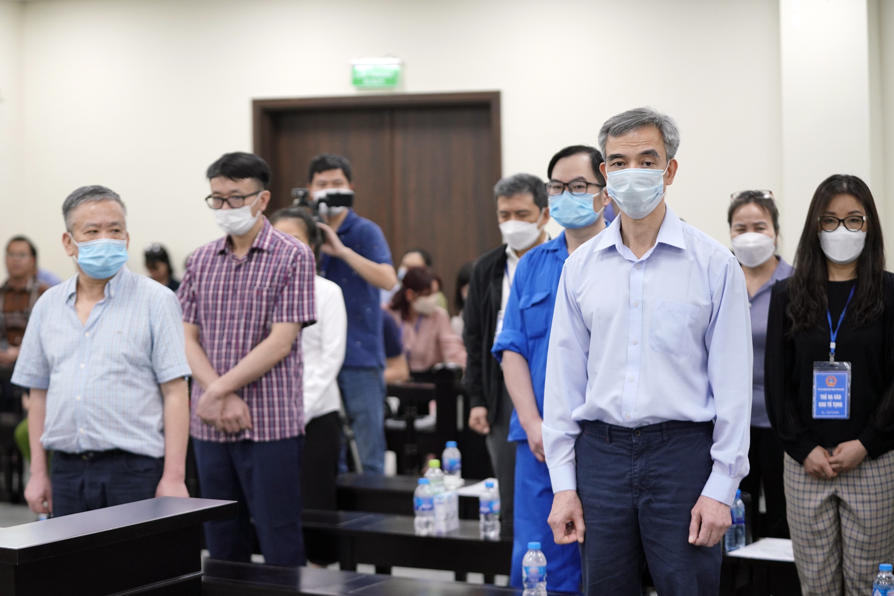 Nguyen Quang Tuan anh 2