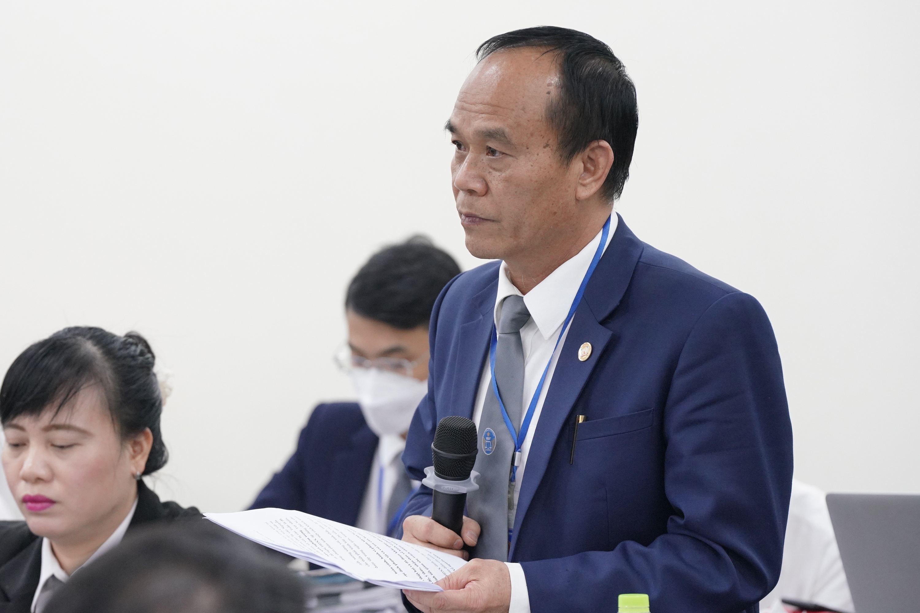 xet xu Nguyen Quang Tuan anh 1