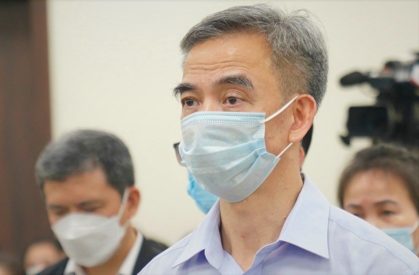 Nguyễn Quang Tuấn ảnh 1 Nguyen Quang Tuan anh 1