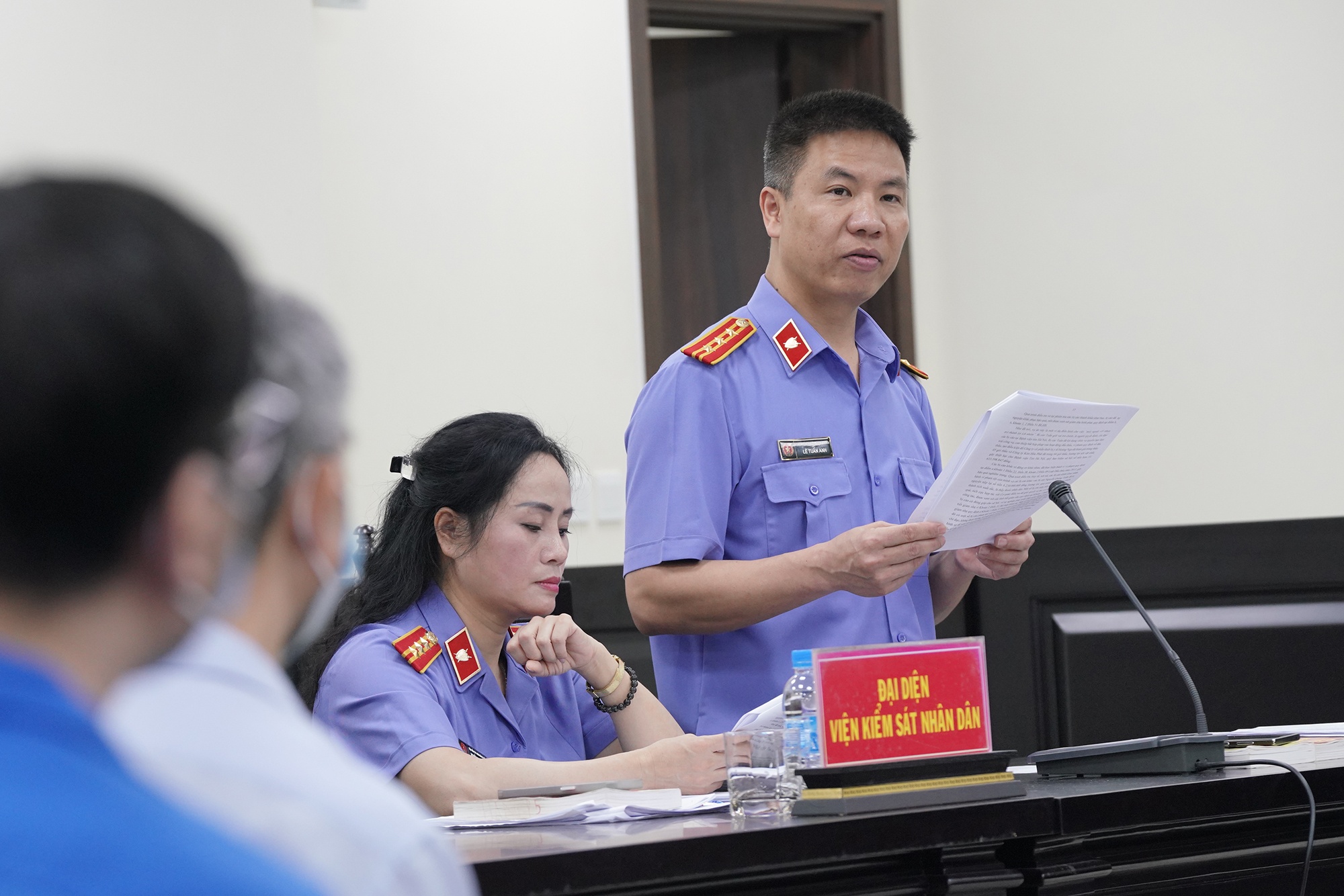 Nguyen Quang Tuan anh 1