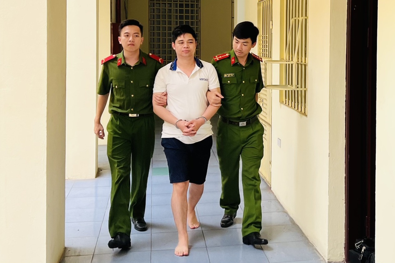 Giau xac phu nu anh 1