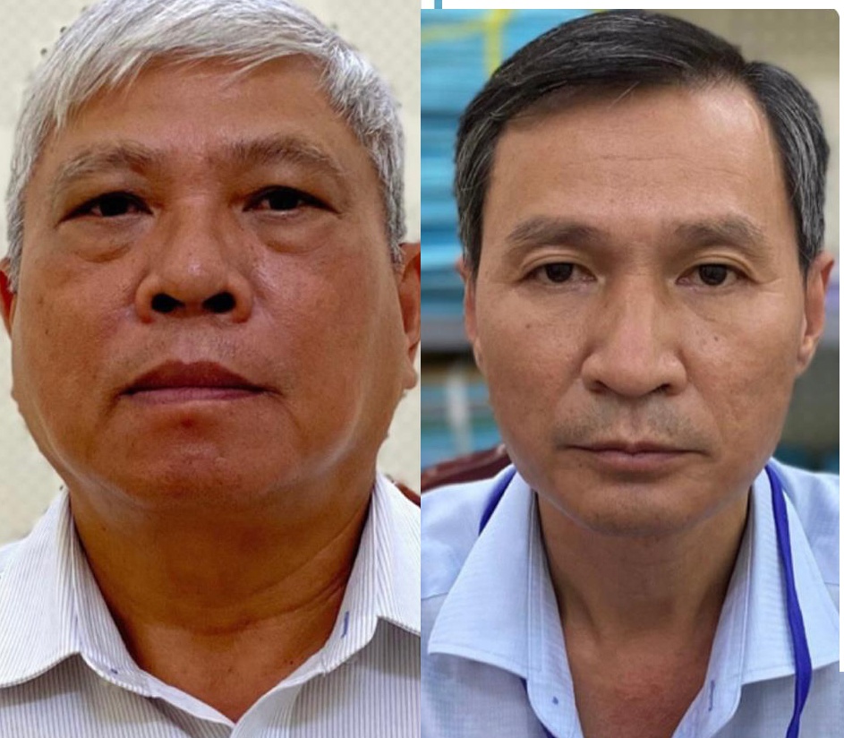 Bình Dương ảnh 1 Binh Duong anh 1