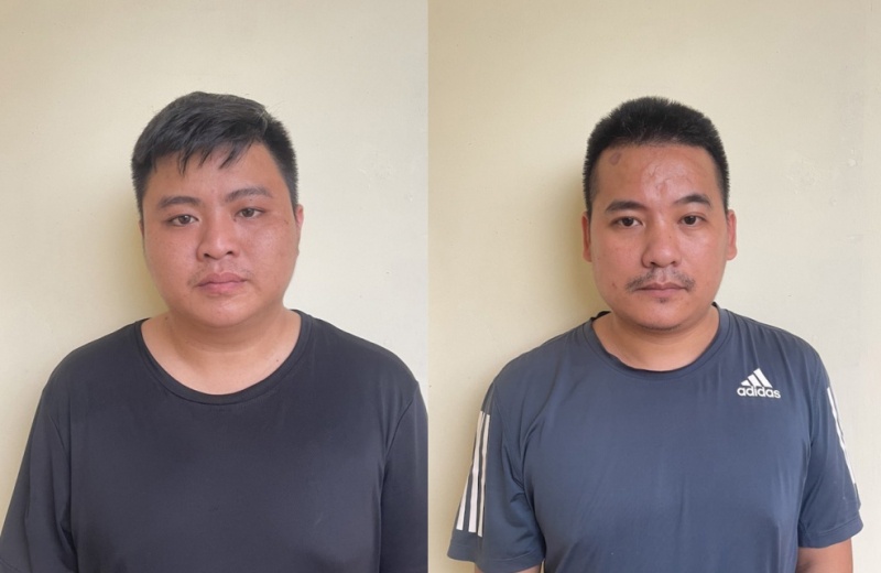Cho vay lãi nặng ảnh 1 Cho vay lai nang anh 1