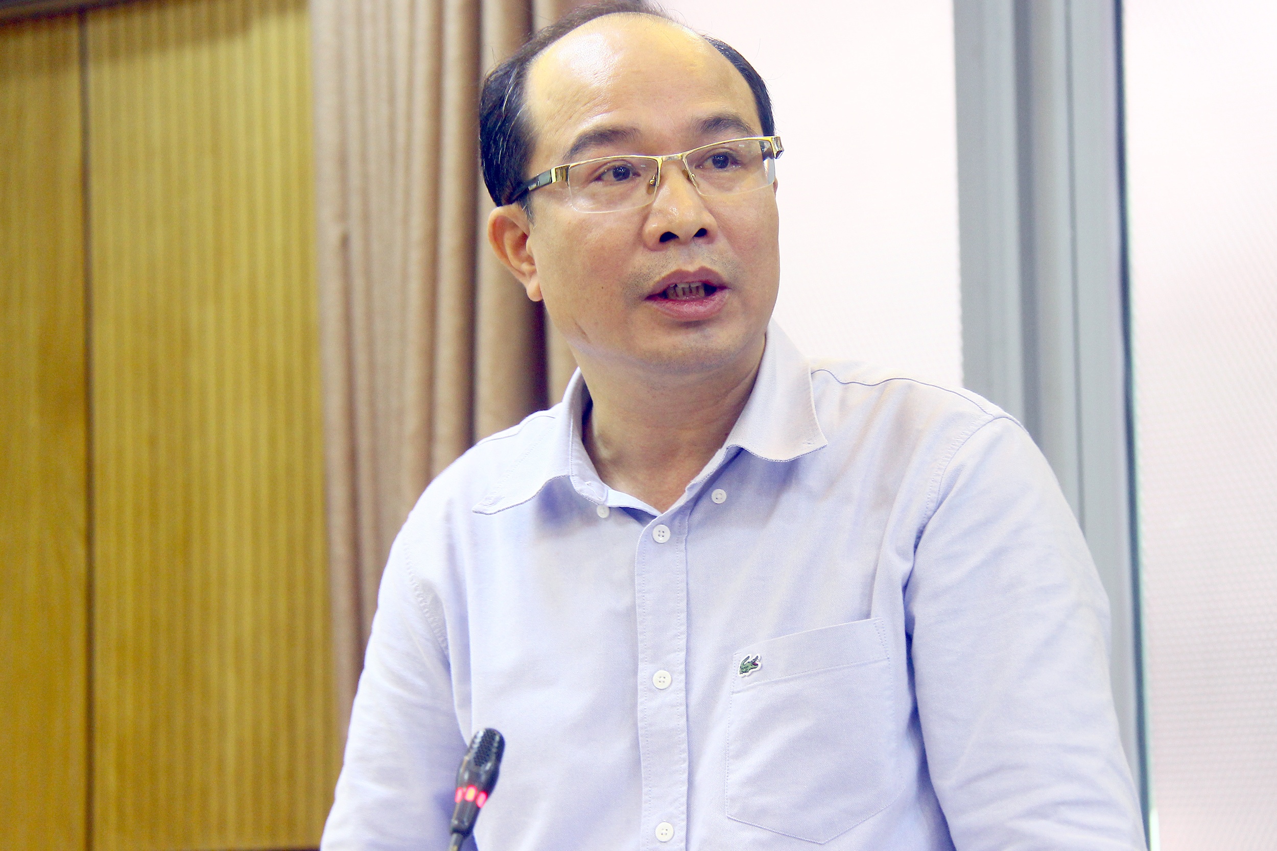 Nguyen Thi Bich Huong anh 1