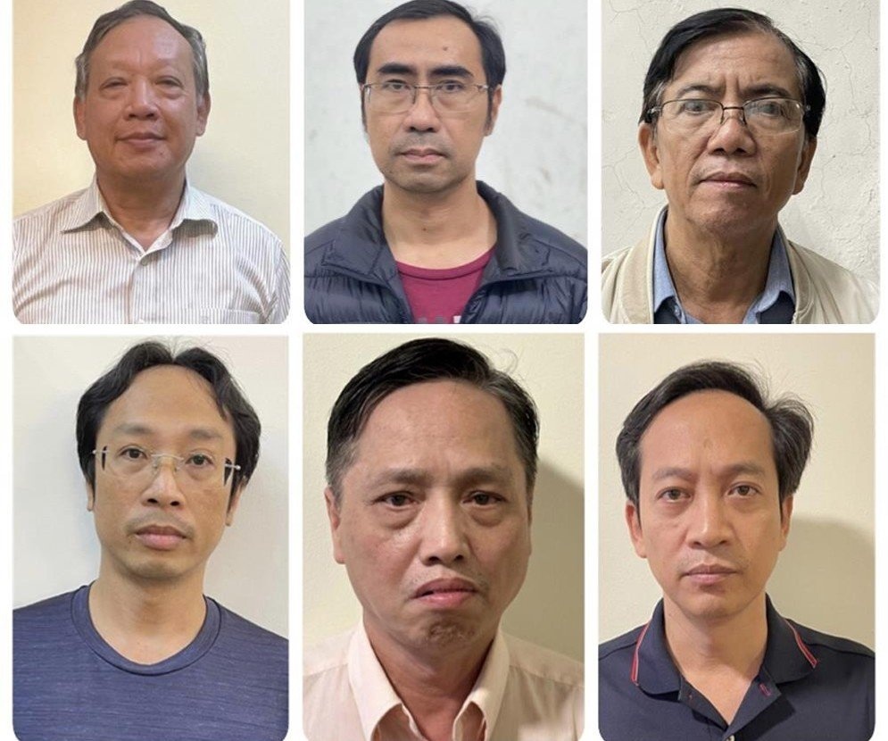 Nguyen Thi Thanh Nhan anh 2