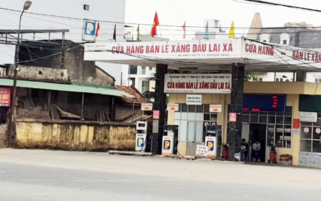 Chém nam thanh niên ảnh 1 Chem nam thanh nien anh 1