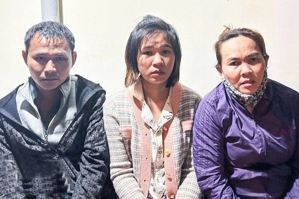 Thue phong khach san o Da Lat de moc tui du khach di choi le hinh anh