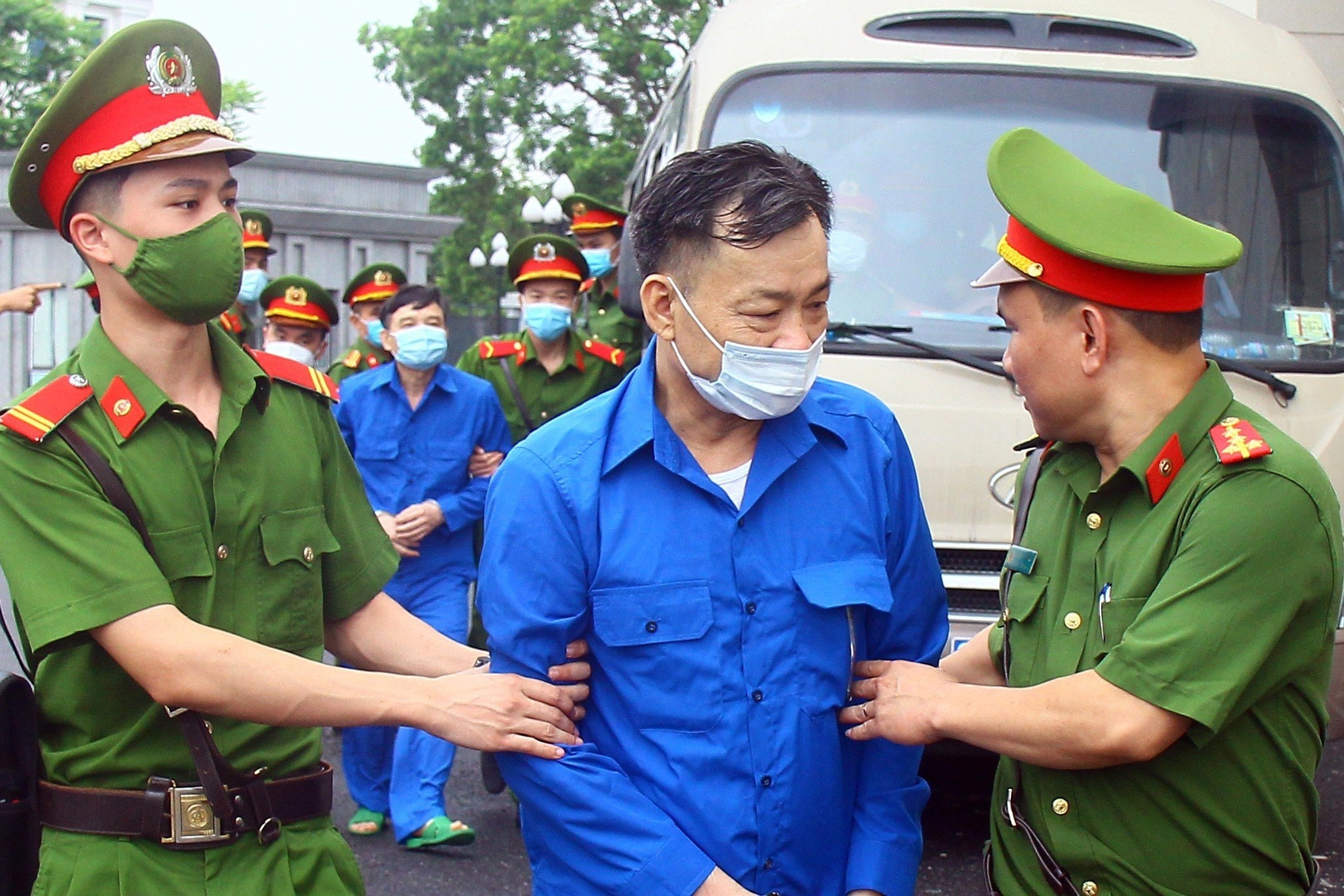 Nguyen Ngoc Hai anh 1