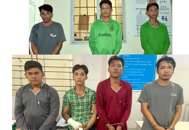 Mau thuan tien cong anh 1