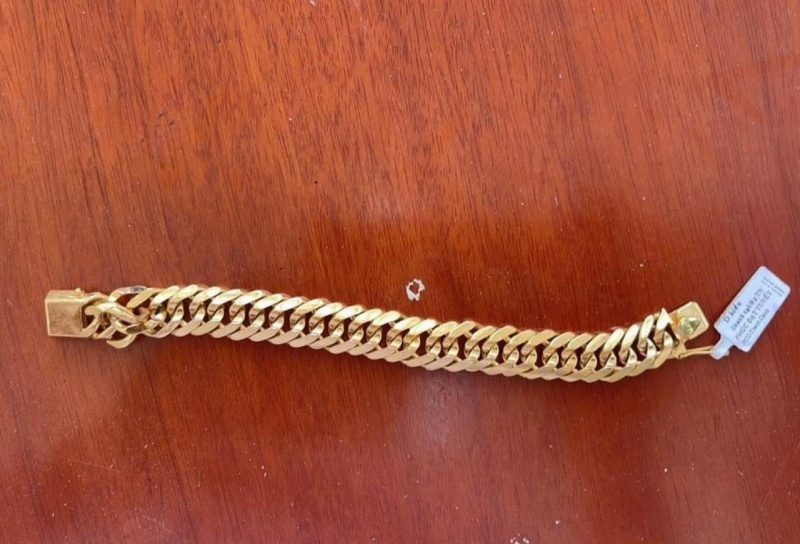 Cuop tiem vang anh 2