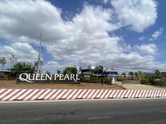 Nguyen Ngoc Hai anh 2