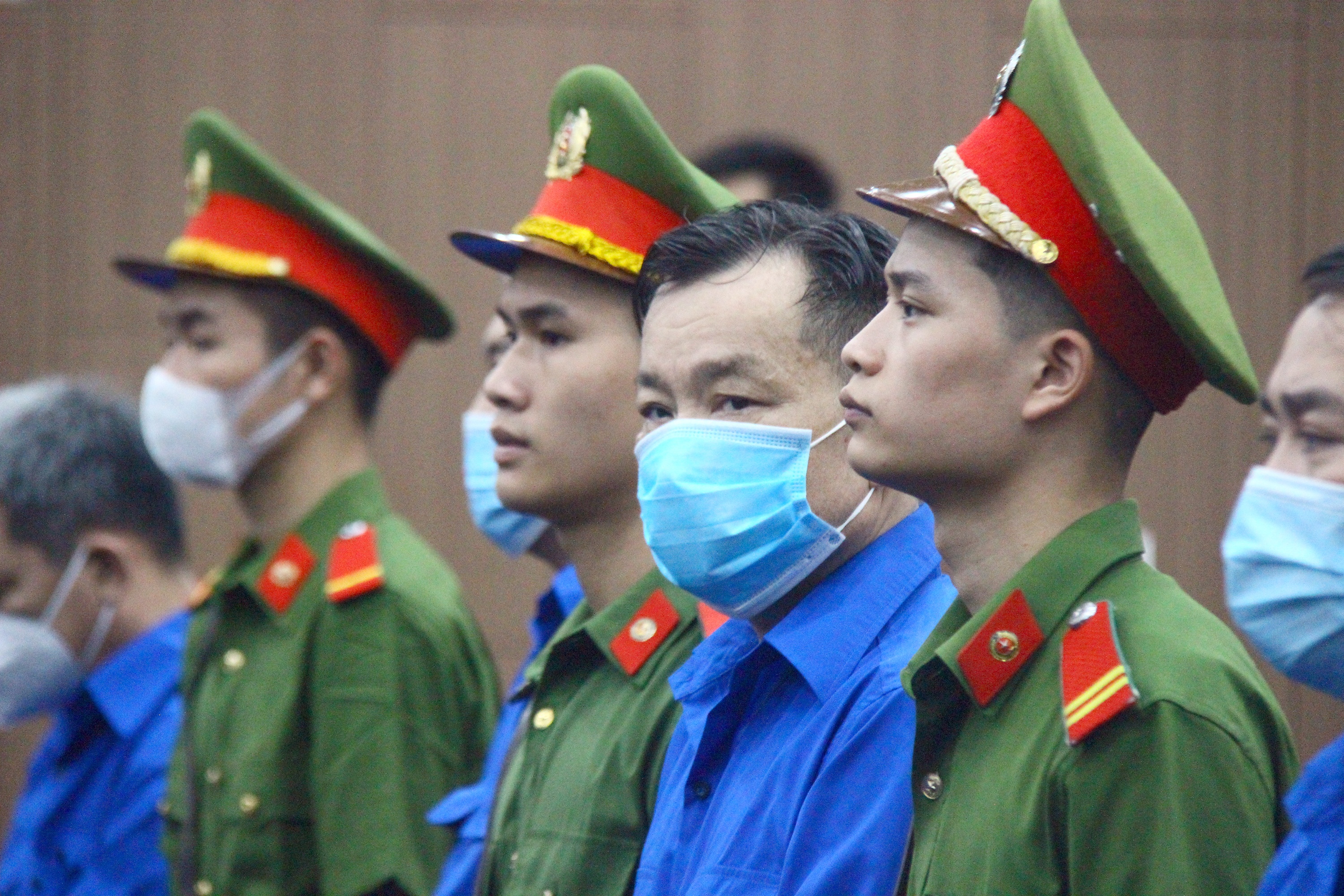 Nguyen Ngoc Hai anh 10