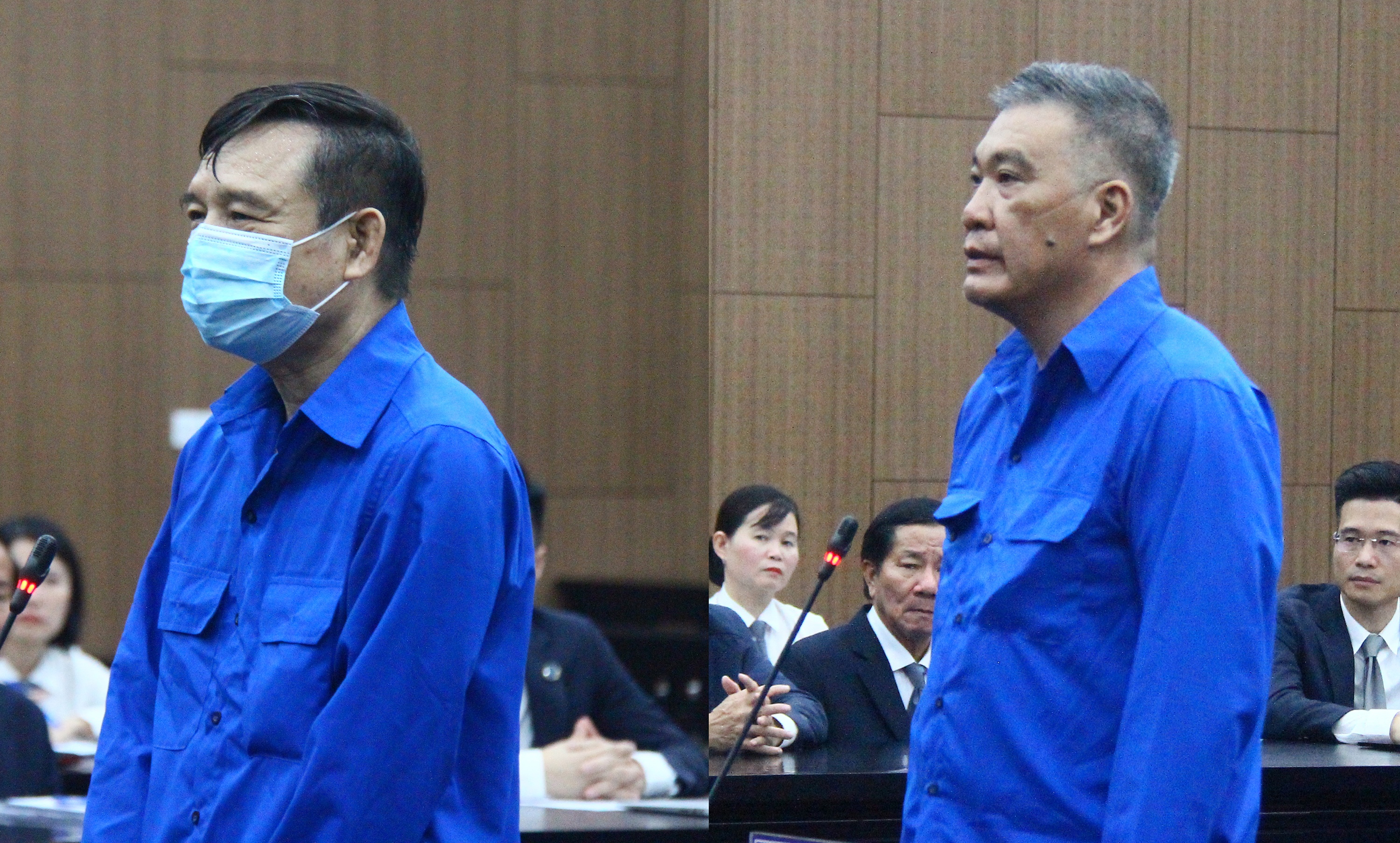 Nguyen Ngoc Hai anh 3