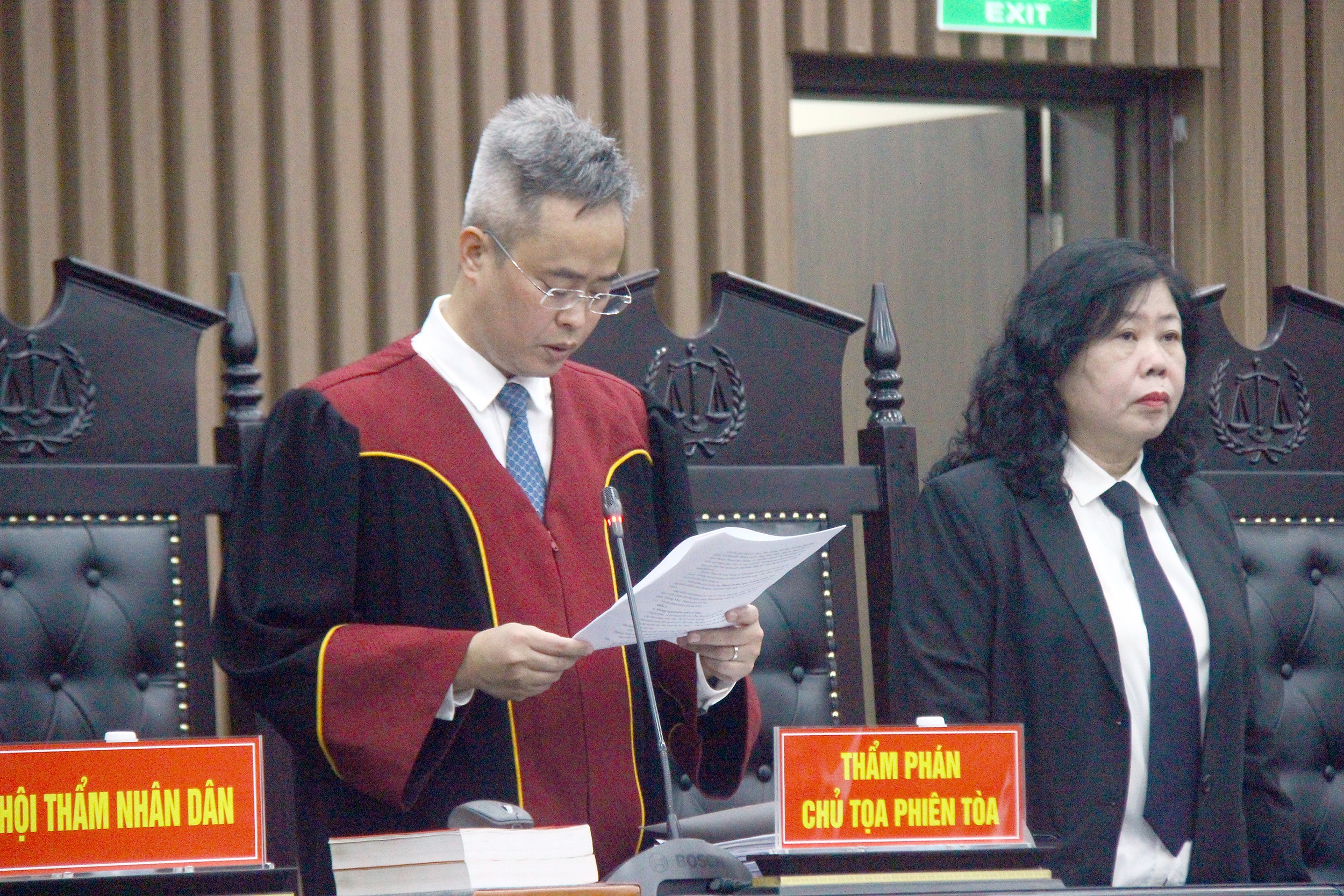 Nguyen Ngoc Hai anh 4