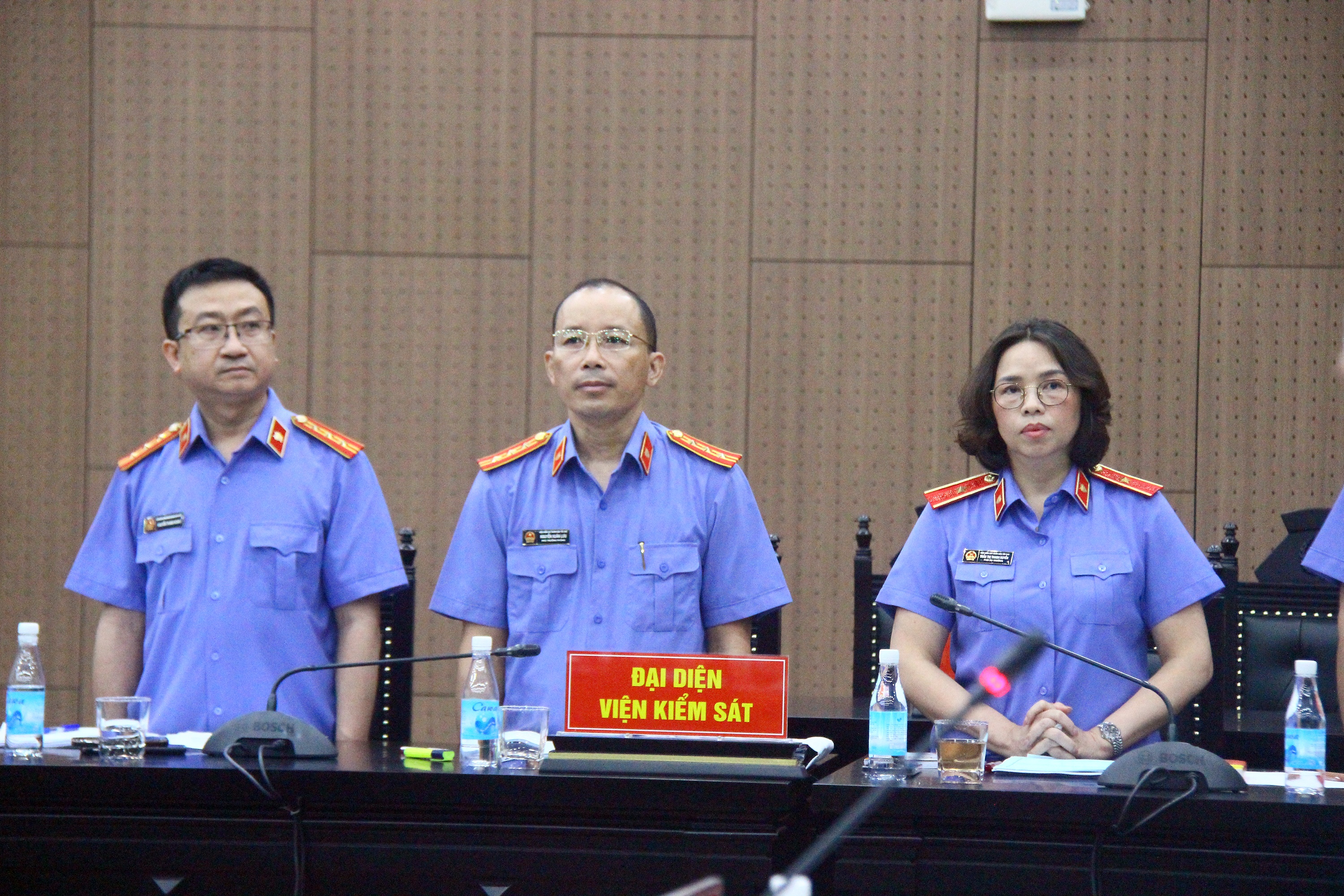 Nguyen Ngoc Hai anh 5