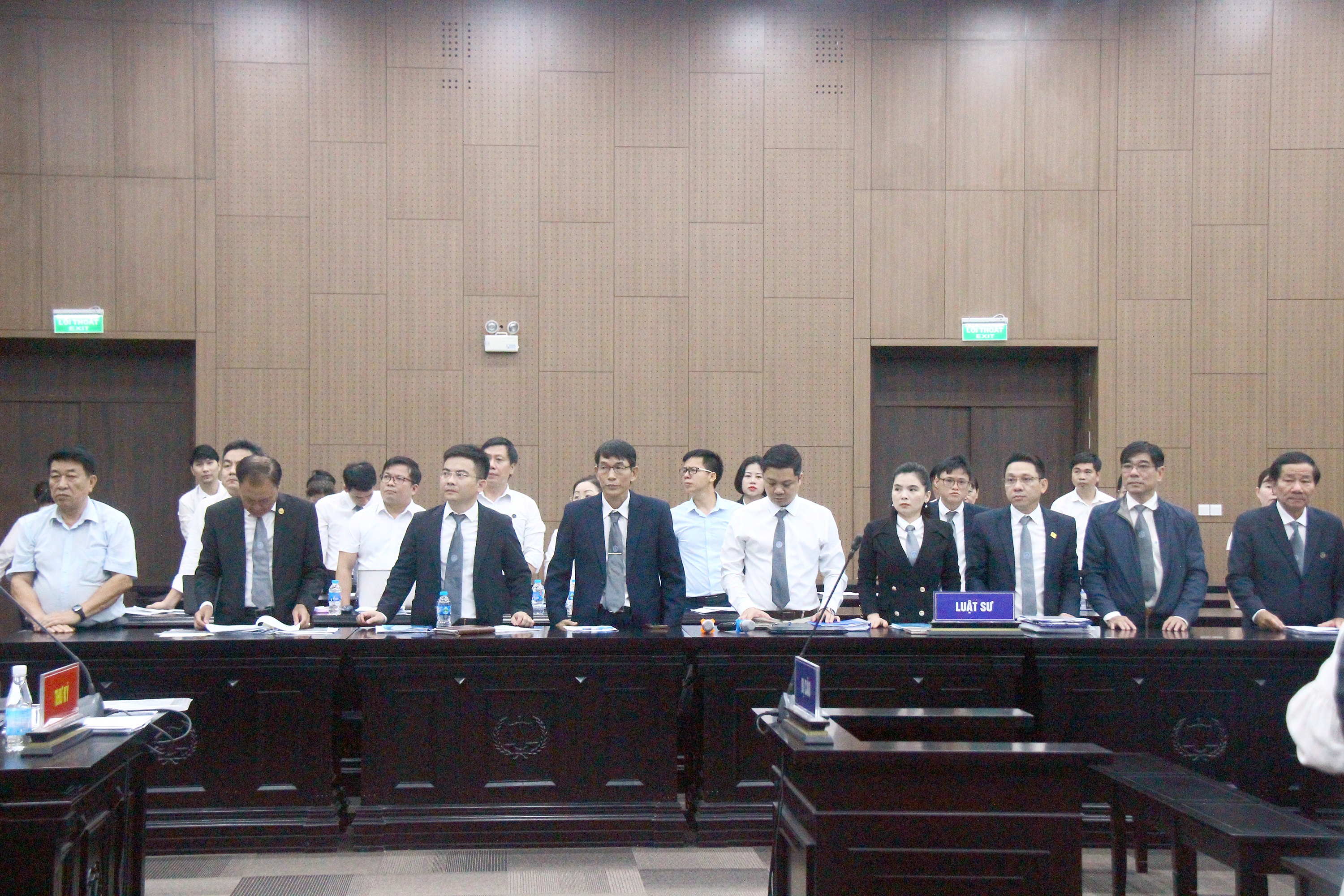 Nguyen Ngoc Hai anh 6