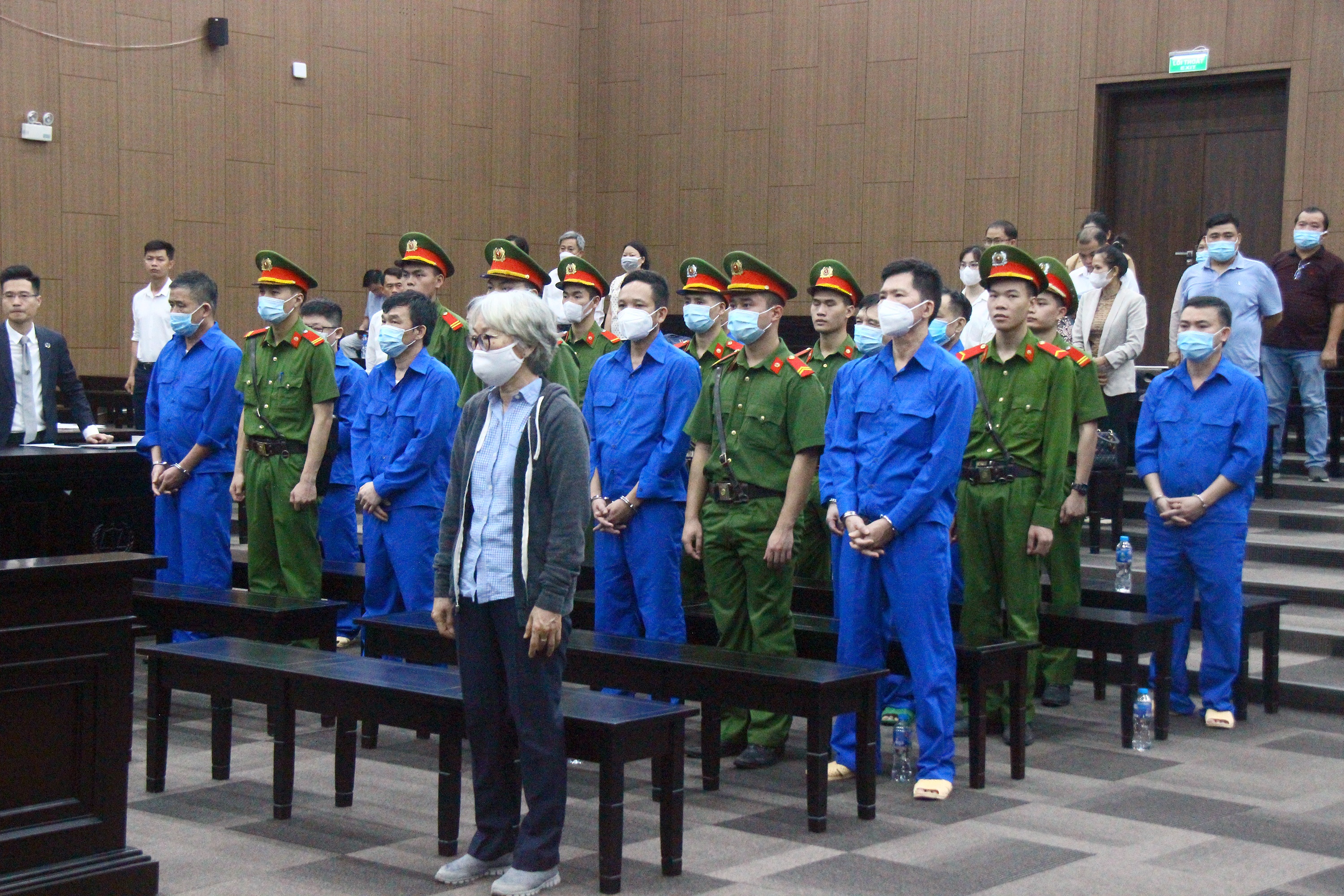 Nguyen Ngoc Hai anh 7