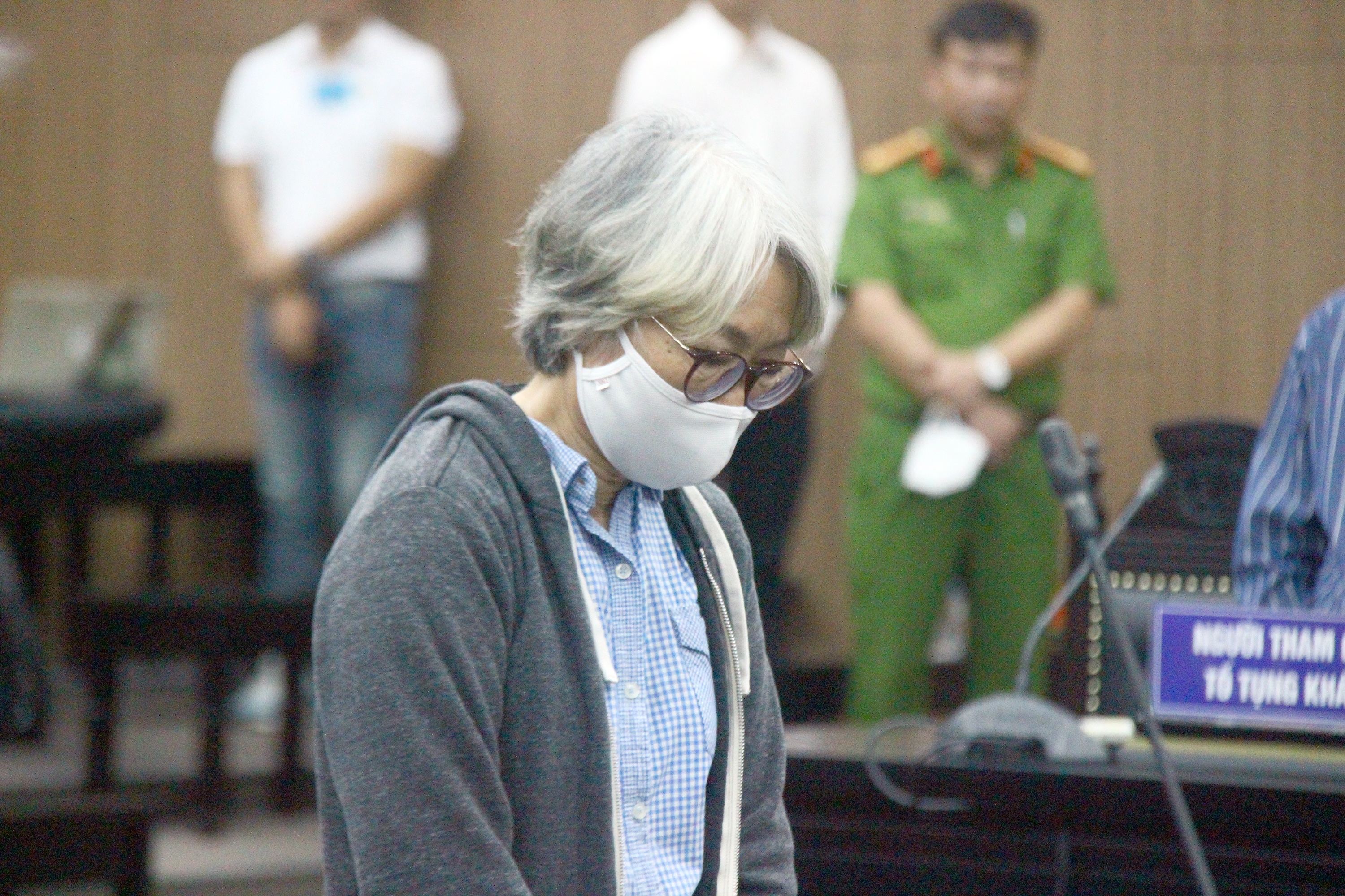 Nguyen Ngoc Hai anh 8