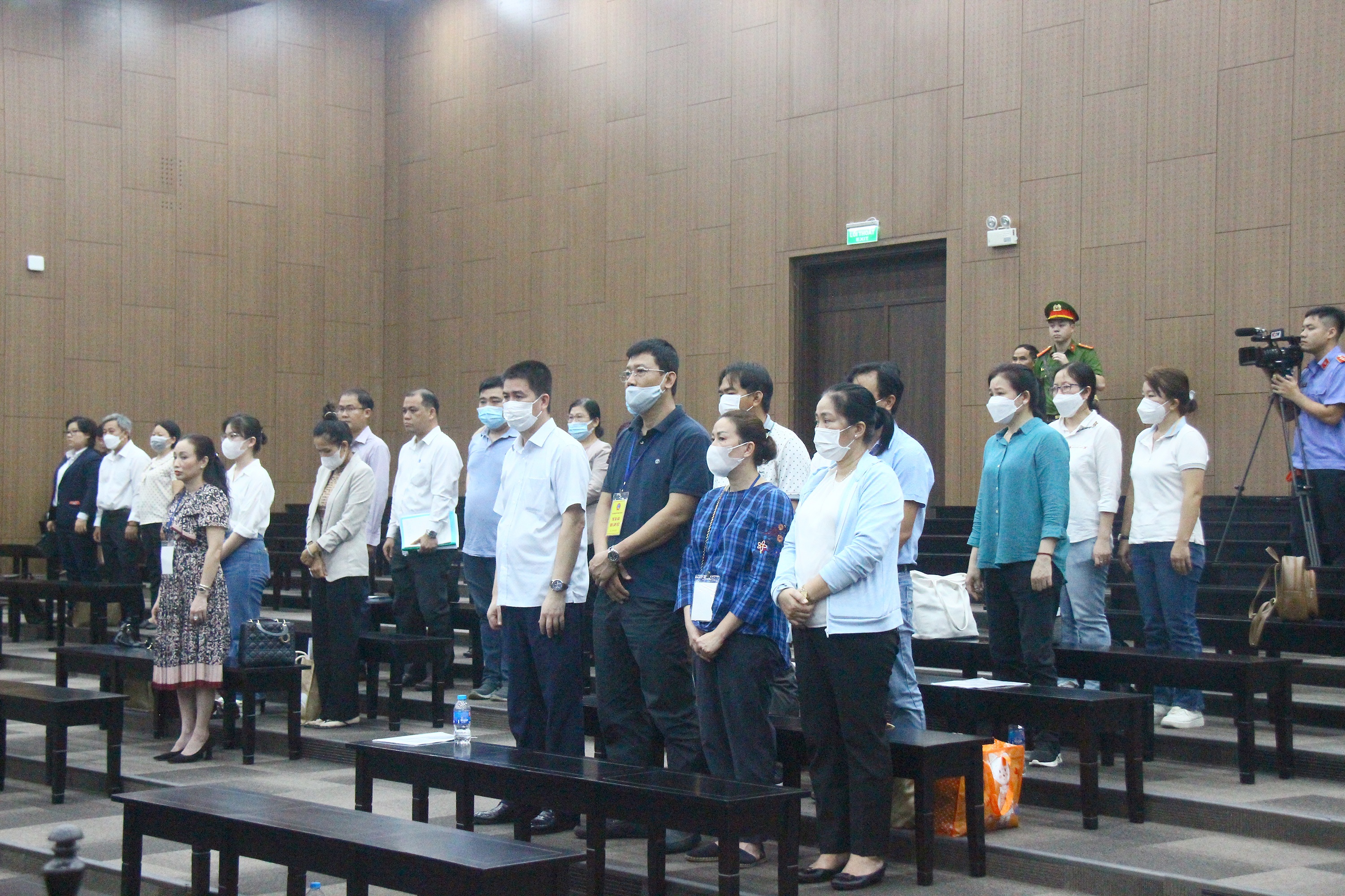 Nguyen Ngoc Hai anh 9