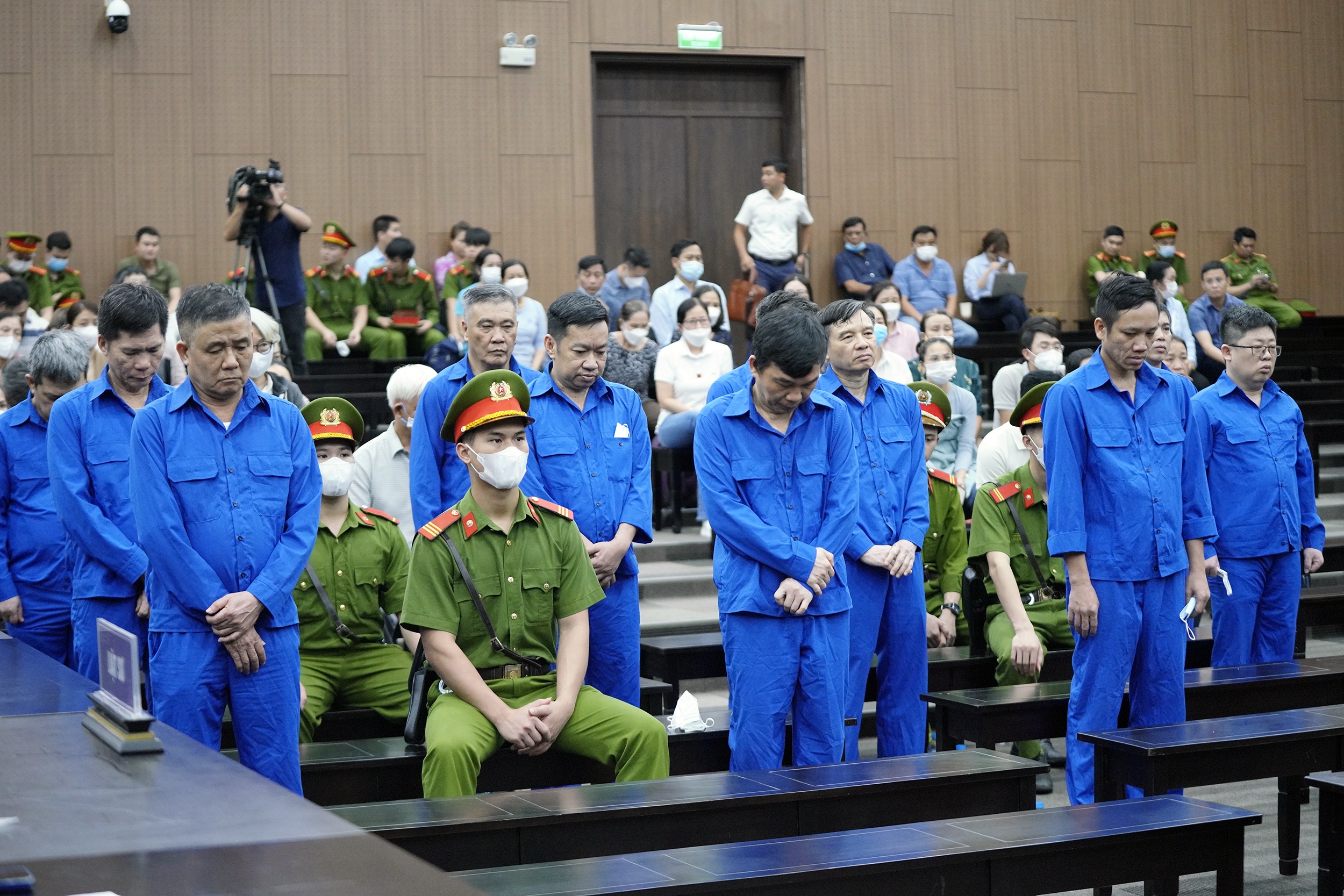 Nguyen Ngoc Hai anh 1