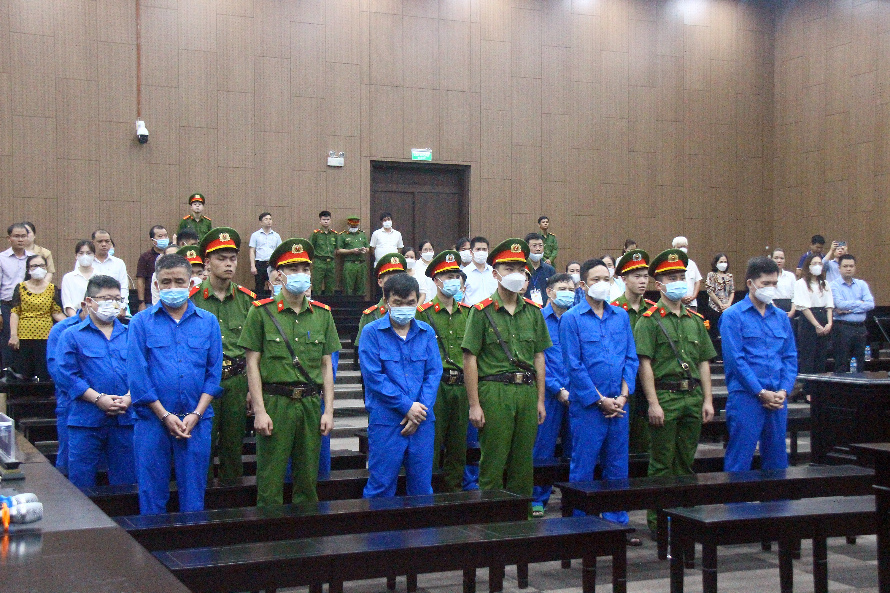 Chu tich Binh Thuan anh 1