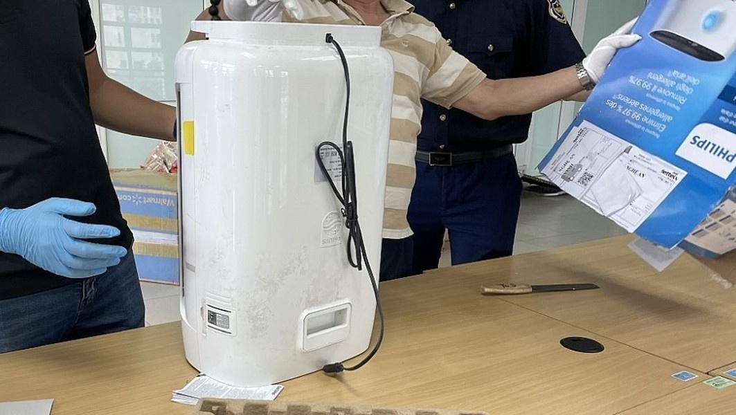 Ma túy ảnh 1 Ma tuy anh 1