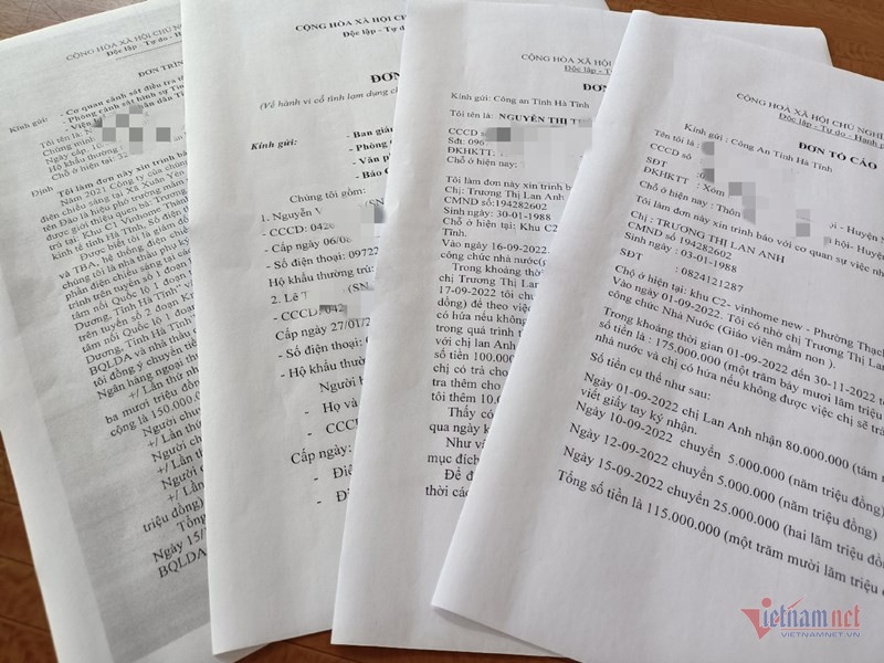 Truong Thi Lan Anh anh 2