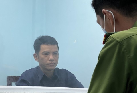 Cho vay lai nang anh 1