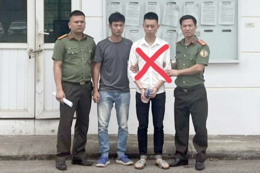 Truy nã ảnh 1 Truy na anh 1