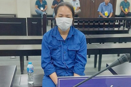 Lừa tiền tỷ ảnh 1 Lua tien ty anh 1