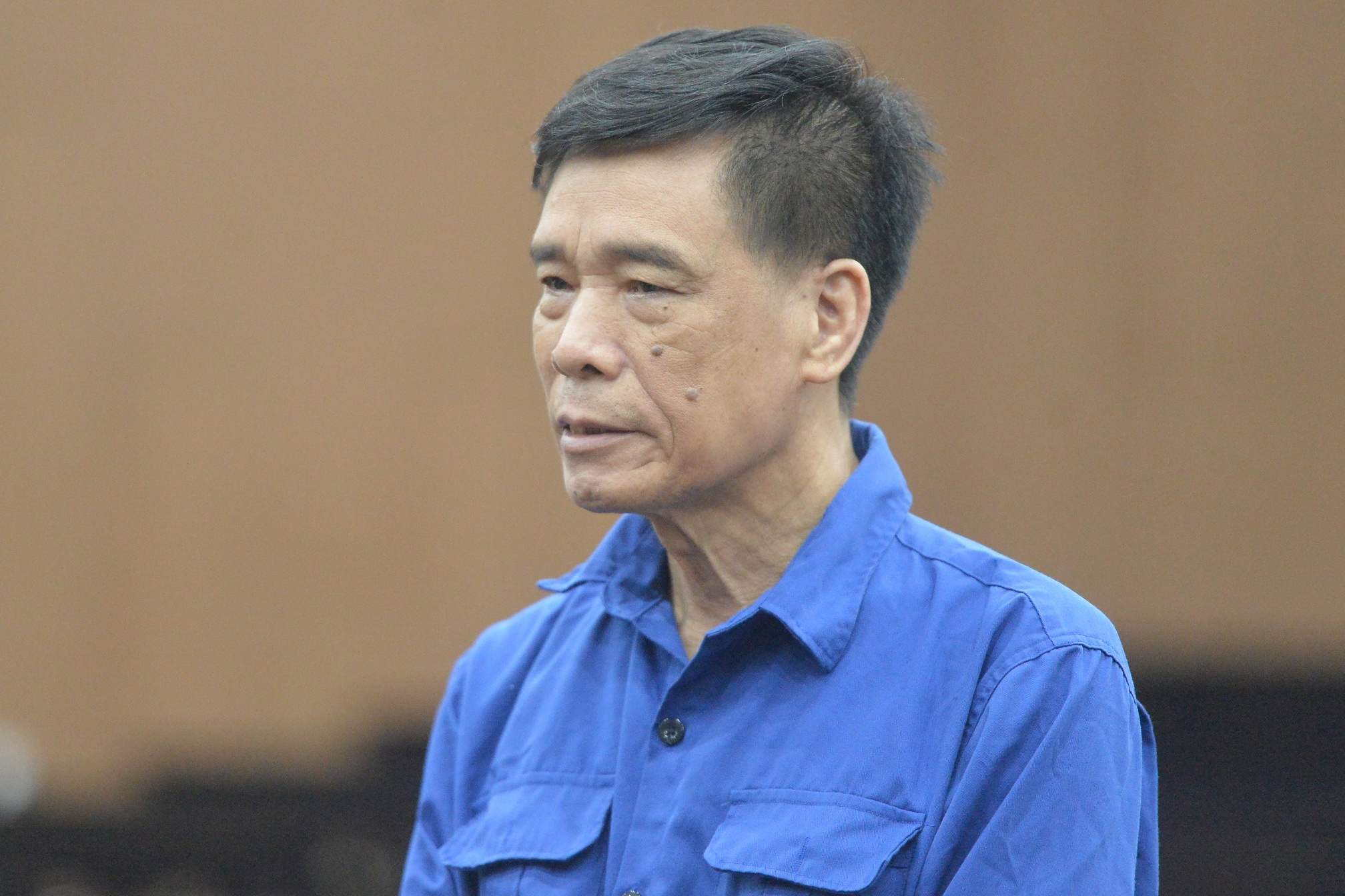 Cuu sep Cienco 1 khai ve so tien 184 ty dong bi xoa no khi co phan hoa hinh anh