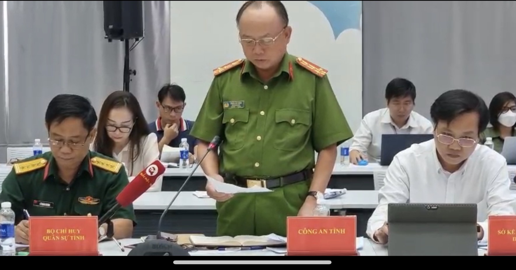 Thi the bi dot anh 1