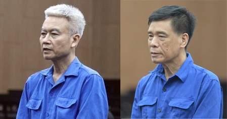 Cienco 1 ảnh 1 Cienco 1 anh 1