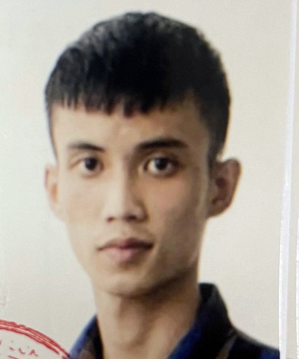 Chiem doat tien anh 1