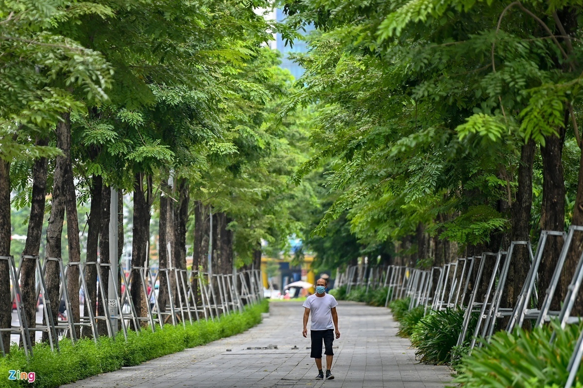 Nguyễn Đức Chung ảnh 2 Nguyen Duc Chung anh 2