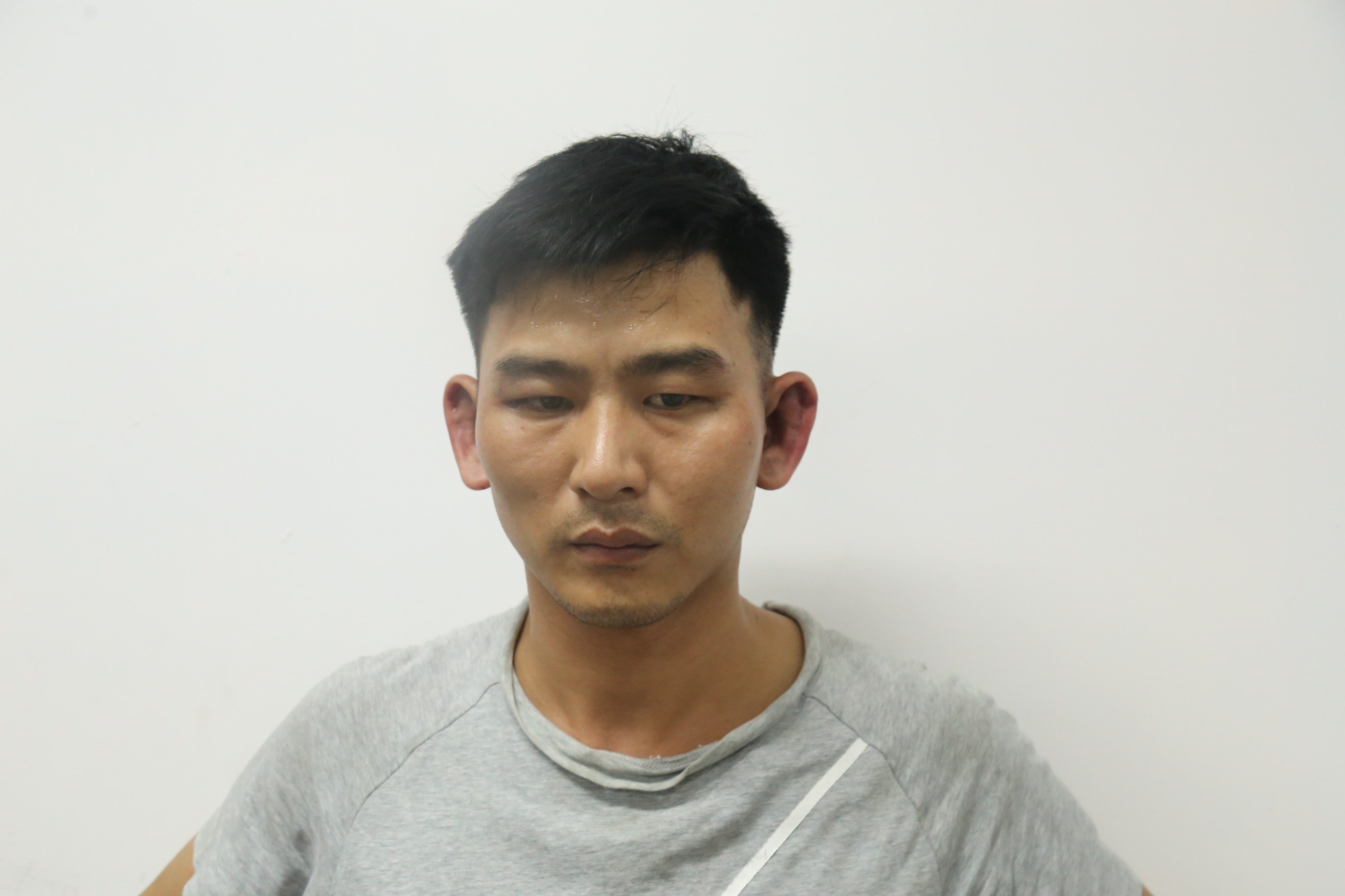 Ca cuoc bong da anh 2