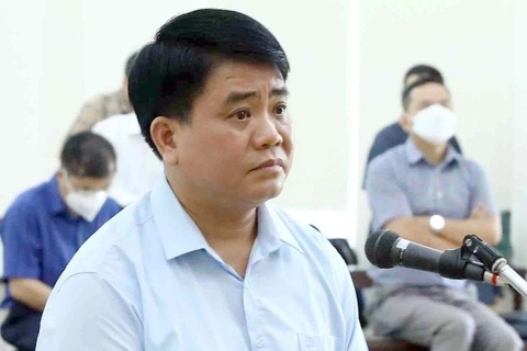 Nguyễn Đức Chung ảnh 1 Nguyen Duc Chung anh 1