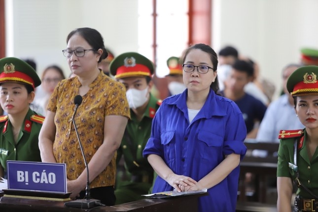 Lê Thị Dung ảnh 1 Le Thi Dung anh 1