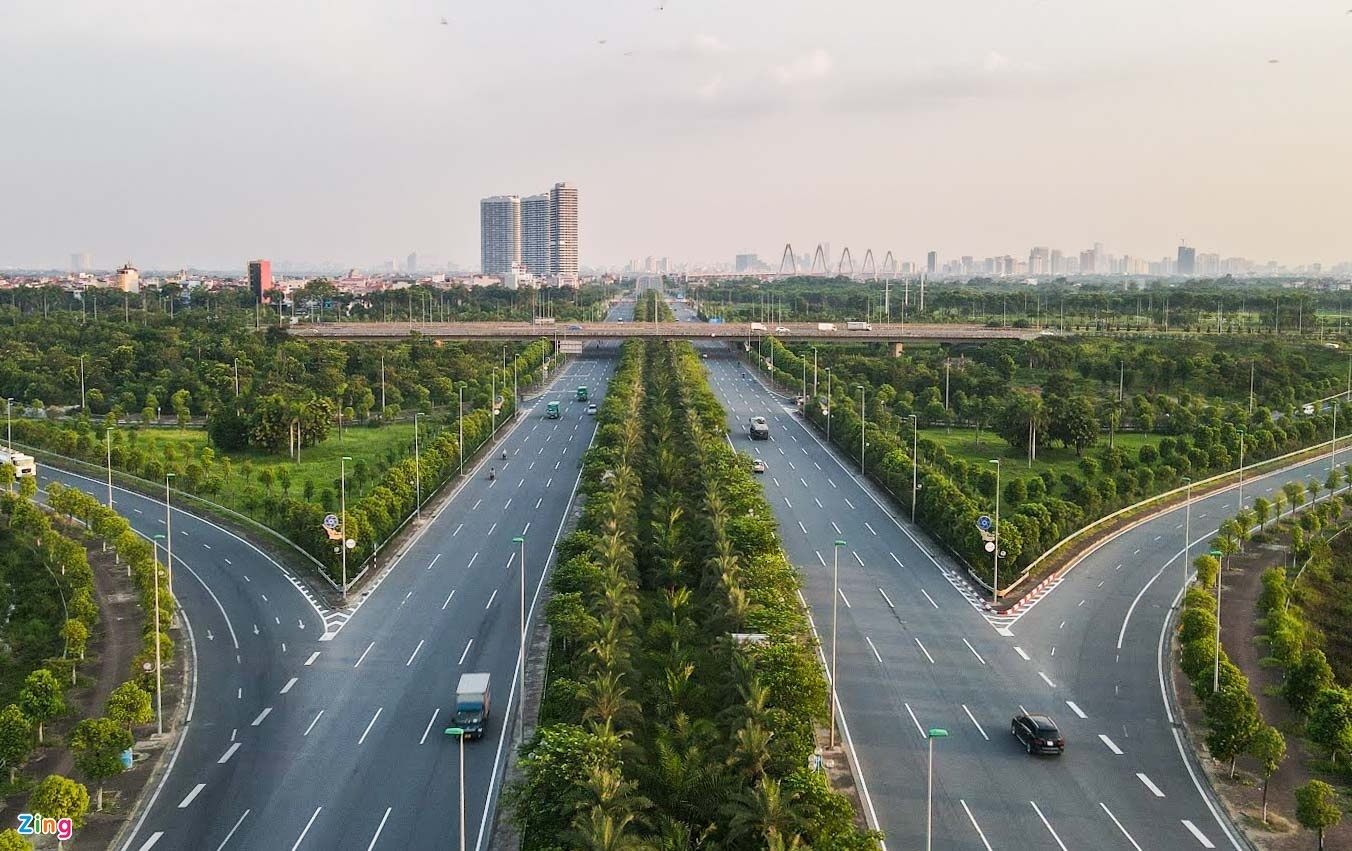 Nguyen Duc Chung anh 2