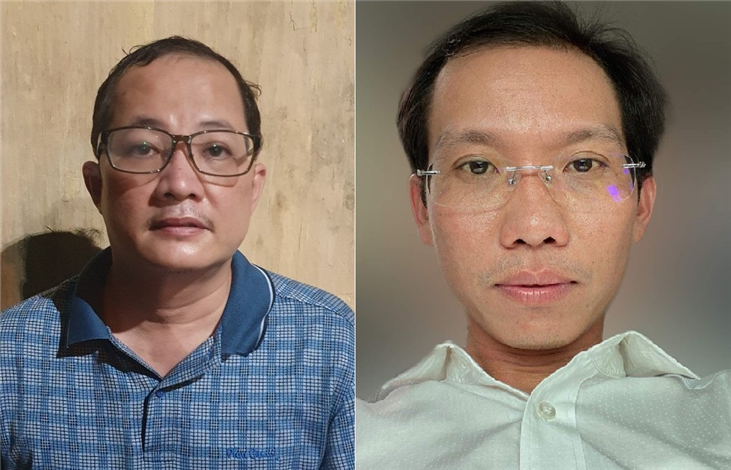 Bệnh viện Thủ Đức ảnh 1 Benh vien Thu Duc anh 1
