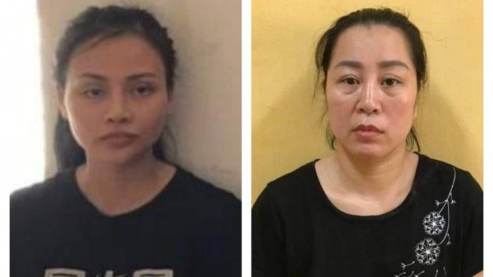 Chiem doat OTP anh 1