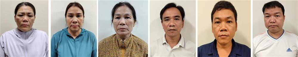 Buôn lậu vàng ảnh 1 Buon lau vang anh 1