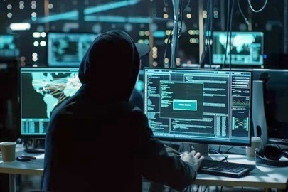 Chu dai ly nha mang Viettel tiep tay nhom chiem doat tien hinh anh